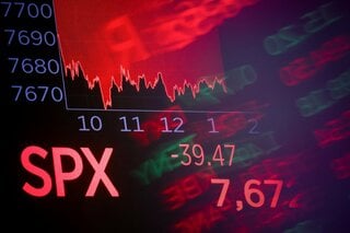 イルミナ、ブルーム・エナジーなどS&P500採用－四半期の銘柄入れ替え| TBS CROSS DIG with Bloomberg