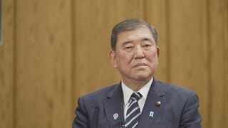 「骨太方針2025」のポイントは？今後の財政政策を巡る「3つの論点」| TBS CROSS DIG with Bloomberg