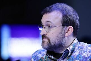 暗号資産トークンは星の数、価値あるのは数えるほど－淘汰は加速へ| TBS CROSS DIG with Bloomberg
