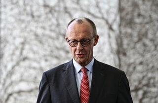 トランプ氏要求に欧州ついに「ノー」、戦争参加しないと各首脳が明言| TBS CROSS DIG with Bloomberg