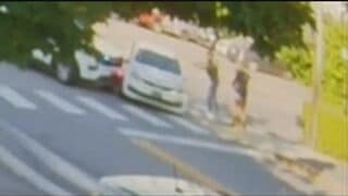 米ICE職員に対し“車両停止”捜査を一時やめるよう指示　相次ぐ職員による射殺受け| TBS CROSS DIG with Bloomberg