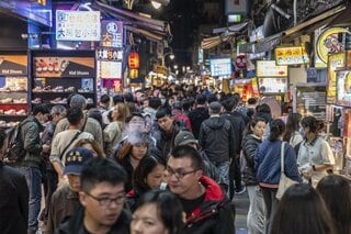 債券投資家、米国より新興国を選好－財政悪化で先進国の地位揺らぐ| TBS CROSS DIG with Bloomberg