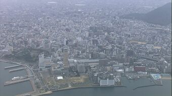 香川県の景気は「持ち直している」と7か月連続で判断を据え置き　日本銀行高松支店　|　ニュース 岡山・香川 | RSK山陽放送