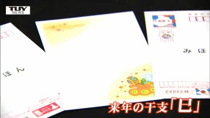 img_375e626afcc5e9f8eea5b754da