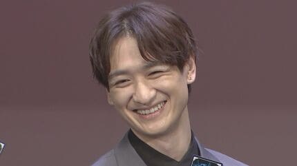 Kis-My-Ft2・宮田俊哉】 事務所騒動を受けて「自分自身も心が落ち着か