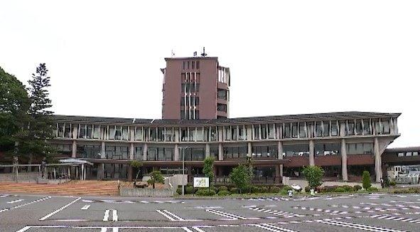 2か月間にわたり月に120時間以上の残業…公務災害の「過労死と認定」長野・佐久市職員の50代男性自殺…遺族は市に損害賠償求め訴訟起こす方針|TBS NEWS DIG