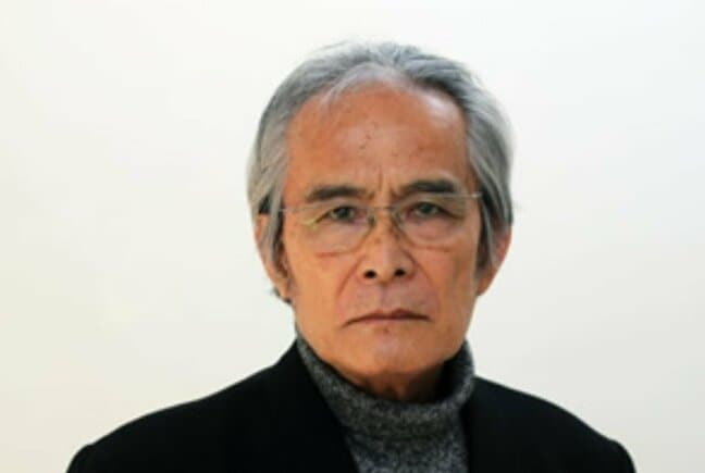 俳優・伊藤孝雄さん　死去　８７歳　多臓器不全のため　舞台・映画などで活躍　『白い夜の宴』一郎役で紀伊國屋演劇賞個人賞|TBS NEWS DIG