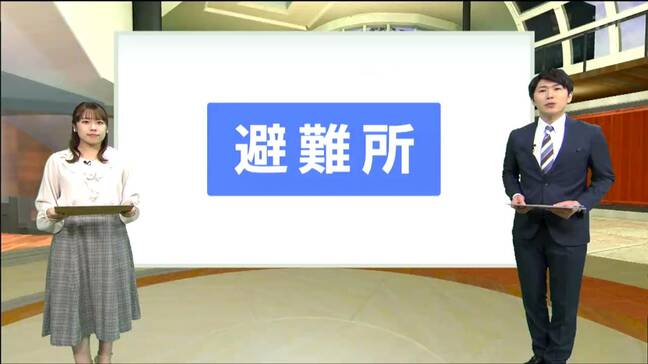 指定避難所「すべてで設置訓練を実施」は35自治体中4市町「トイレの備蓄ない」自治体も…独自アンケートで見えた”行政の温度差と課題”　宮城|TBS NEWS DIG