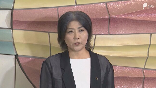 「一番重要なのは残っている」学歴詐称問題で追送検の田久保前伊東市長を不起訴処分 嫌疑不十分と判断=静岡・伊東市|TBS NEWS DIG