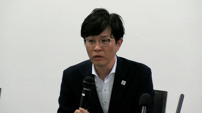 JR芸備線の存廃について議論する協議会　実証事業の期間について自治体とJRとの間に意見の隔たり【岡山】|TBS NEWS DIG