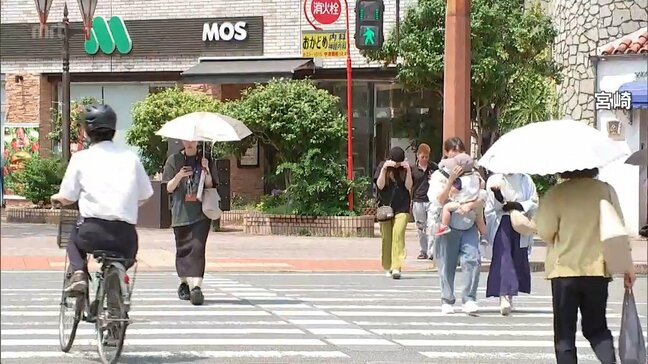 参議院選挙 有権者の関心は?|TBS NEWS DIG