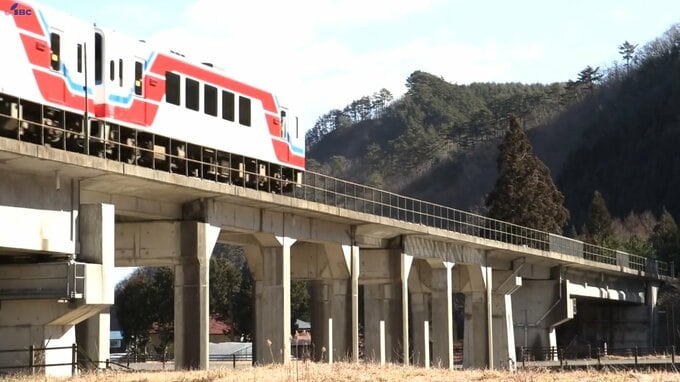 三陸道、田老真崎海岸ＩＣ～田老北ＩＣ上下線で通行止め|TBS NEWS DIG