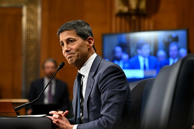 ウォーシュ次期議長、ホワイトハウスとFRB同僚の間で板挟みも