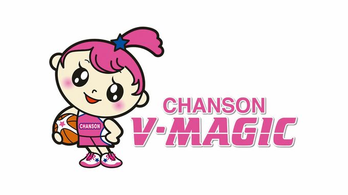 シャンソンが19年ぶりタイトル獲得 新設カップ戦でデンソーに79-63【Wリーグユナイテッド杯】　|　静岡のニュース | SBSNEWS | 静岡放送