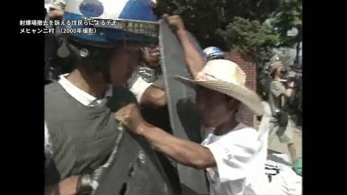 【韓国取材】「対北」で広がる韓米軍事連携容認の世論、かすむ少数派の声… 「対中」抑止の最前線・与那国島との共通点を探る|TBS NEWS DIG