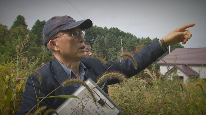 【理不尽】ヒグマ駆除で猟銃没収から7年…勝訴したハンターを待っていた「形見の銃・廃棄」という絶望【猟銃を奪われたハンター】国と北海道に賠償求め提訴《連載（3）》|TBS NEWS DIG