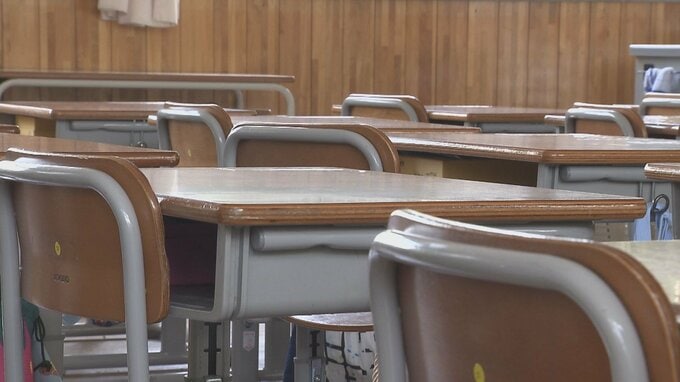 由布市ＰＴＡ連合会が今年度末で解散へ　会員数の減少で適正な活動できず　|　大分のニュース｜OBS NEWS｜大分放送