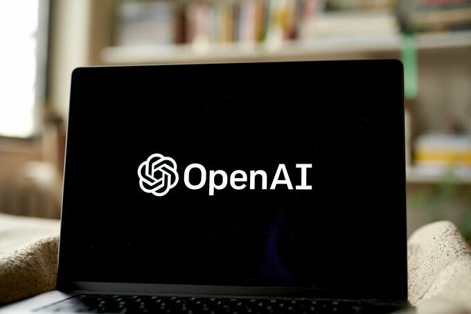 OpenAI、新型AIモデル「GPT-5.6」を限定提供－トランプ政権の要請で