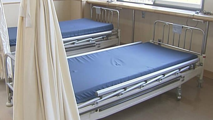 経済的な理由で受診が遅れる　去年は3人死亡　病院や診療所など18医療機関　山梨|TBS NEWS DIG