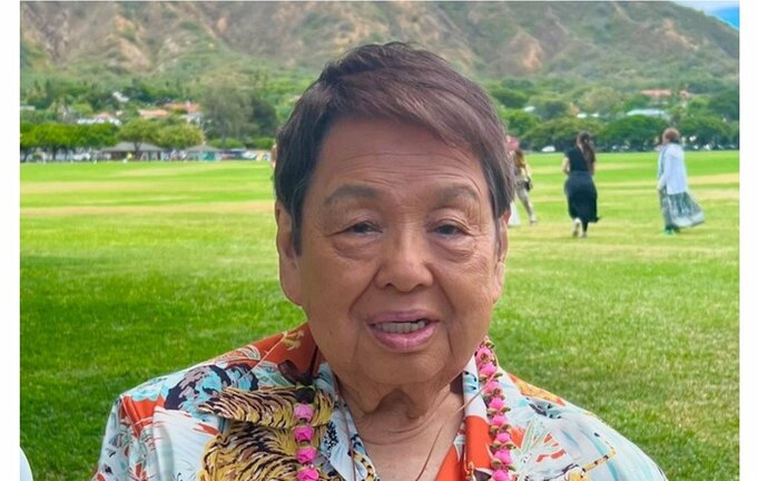 高木ブーさん（９１）　【アキレス腱を断裂】　「左足にバーンと弾けるような違和感」　『山人音楽祭』は出演キャンセル|TBS NEWS DIG