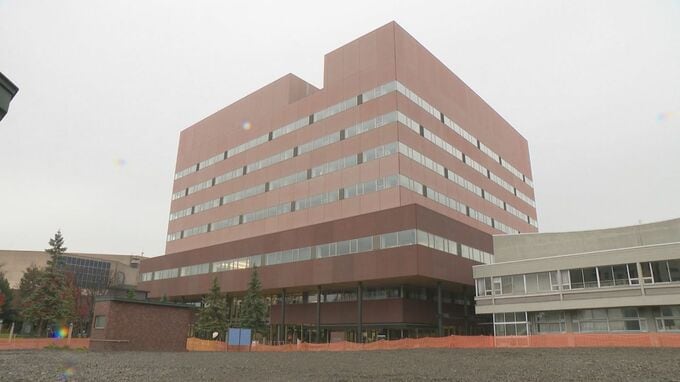 【行政処分】児童発達支援などの事業所で給付金約1000万円の不正受給が発覚　指定取り消しは北海道旭川市で初めて　|　北海道のニュース｜HBC北海道放送