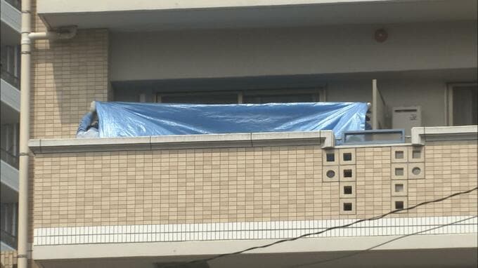 「体の中が見たい」15歳少女の快楽殺人…見逃されたサインと“殺人未遂”を隠した父【佐世保高1女子殺害・前編】|TBS NEWS DIG