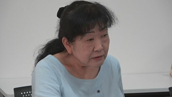 捜査関係者「記憶にない」 殺人の罪で13年服役後、無罪に「松橋事件」国賠訴訟で弁護士が怒り　熊本　|　熊本のニュース｜RKK NEWS｜RKK熊本放送