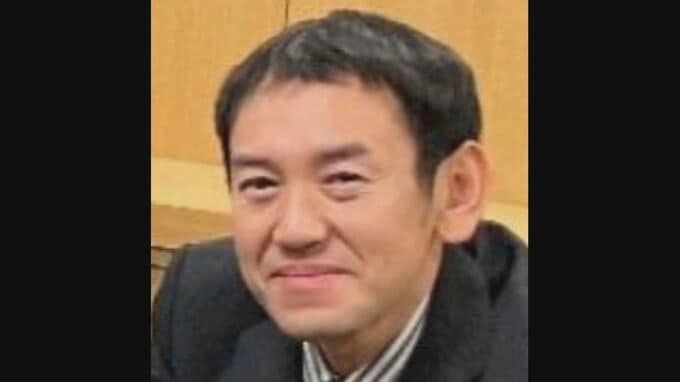 教員らによる盗撮画像共有事件で懲戒免職…森山勇二被告(42)に起訴後支払われた給与は約134万円に 名古屋市教育委員会は返還求めず|TBS NEWS DIG