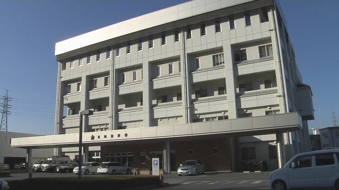 延岡市の７６歳の女性が行方不明　徒歩で外出したまま帰宅せず|TBS NEWS DIG