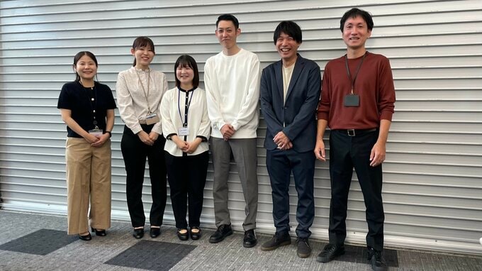 時代は変わった…銀行員の勤務中の服装が自由に 「全役職員ドレスコードフリー」沖縄海邦銀行で導入　|　沖縄のニュース｜RBC 琉球放送