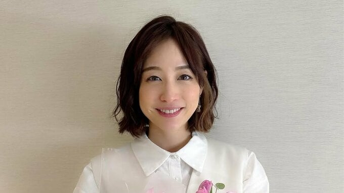【 新井恵理那 】　久々の「夫婦デート」を満喫　「韓国からアイヌへ！新大久保で異文化をたっぷり味わった、楽しい夫婦デートになりました」|TBS NEWS DIG