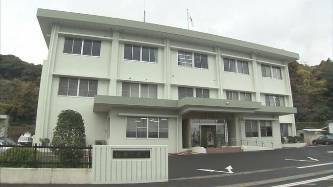 「介護保険料金の払い戻し」名目でATM操作させて逆に振り込ませる手口　介護士の女性（60代）が約50万円だまし取られる詐欺被害【長崎・松浦】　|　長崎のニュース | 天気 | NBC長崎放送