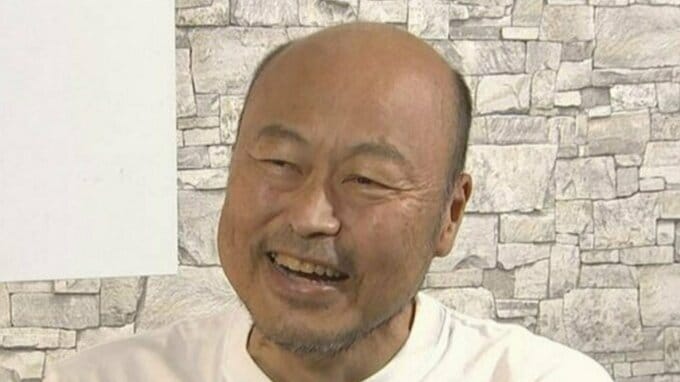 【 佐野慈紀 】　思い出の地を巡り旧友と再会　「みんなに今の体調の良さをアピール出来たのと変わらぬ温かさを感じる事が出来たのは嬉しい事」　去年５月に右腕切断手術|TBS NEWS DIG