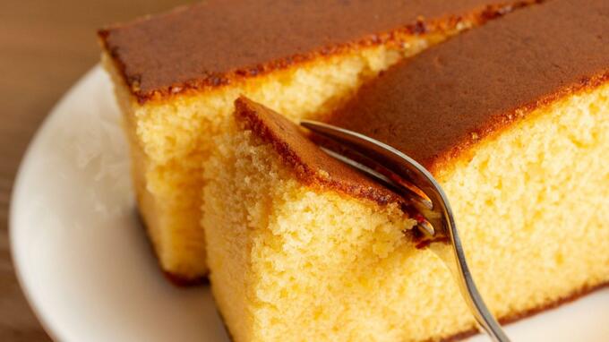 長崎市のカステラ購入額が‟異次元″　全国平均の6倍超、青森市の13倍…なぜそこまで？|TBS NEWS DIG