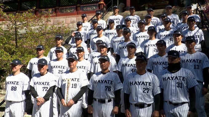 「くふうハヤテ」開幕から7戦目で初勝利　2対0で阪神破る　3安打に抑える完封リレー【速報】|TBS NEWS DIG