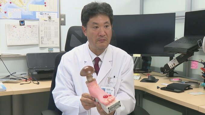 最初はフェイクを疑ったイグ・ノーベル賞 50年前の「鼻のかみ方」研究の軌跡とユーモアを忘れない亡き恩師の教え《インタビュー詳細》北海道旭川市　|　北海道のニュース｜HBC北海道放送