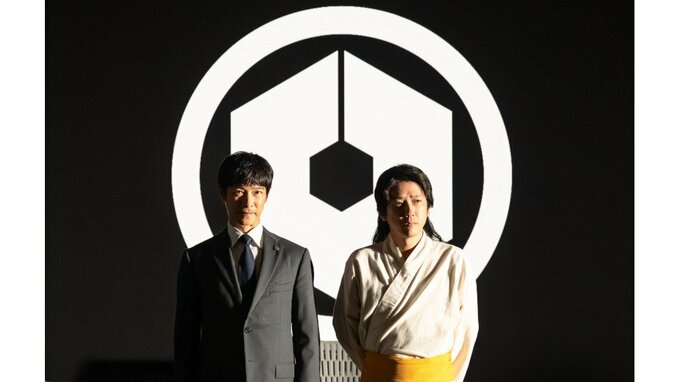 ノコル参戦に新庄も復活！最強チームが「全員生還」に向けて集結した第18話を「アフターVIVANT」で振り返る【ドラマTopics】|TBS NEWS DIG