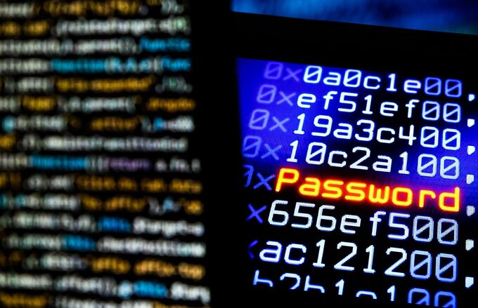 アスクルでシステム障害、｢身代金型｣ウイルスに感染－受注・出荷停止