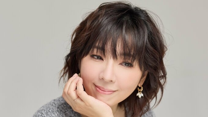 【岡本真夜】メニエール病を乗り越え「２年前、もう歌えないかもしれないと思いファンクラブを閉じてしまいましたが、本日改めて開設いたしました」|TBS NEWS DIG