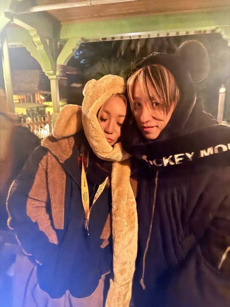 私物金山夜光貝幸運と毎日笑顔幸せオルゴナイトブレス ゴールド・エッグ オルゴナイトドーム - - オルゴナイト専門店｜LOVE