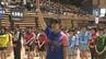 県高校総体が開幕　ハンドボール競技で選手宣誓　|　MRTニュース ｜ ＭＲＴ宮崎放送