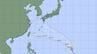 【台風情報】台風18号(ソウデル)　26日ごろ沖縄本島へ接近か　週末にかけて最大瞬間風速70m/sまで発達見込み　今どこに？今後の進路予想は　あす以降の全国の天気を画像で【進路図で見る】　|　山形のニュース│TUYテレビユー山形