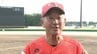 愛媛MP・弓岡敬二郎監督が今季限りで退任 通算8年指揮、年間総合優勝4回・日本一2回　|　愛媛のニュース - Nスタえひめ｜あいテレビは6チャンネル
