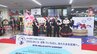 「大分ハローキティ空港」が誕生　空港内にサンリオキャラクターのフォトスポットが　大分　|　大分のニュース｜OBS NEWS｜大分放送
