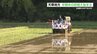 全国的なコメ不足の中　早期米の田植え始まる　熊本・天草市　|　熊本のニュース｜RKK NEWS｜RKK熊本放送