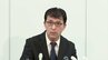 任期満了に伴う8月の香川県知事選挙に新人の曽根克典氏が立候補を表明　|　岡山・香川のニュース | 天気 | RSK山陽放送