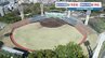 熊本県のスポーツ施設 知事が着手を宣言　体育館は建て替え 野球場は移転　|　熊本のニュース｜RKK NEWS｜RKK熊本放送