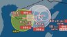 【台風情報】復活Uターン「台風18号（ソウデル）」...最大瞬間風速25m/s・994hPa、今後の進路は？9月11日までの雨・風シミュレーションで確認【気象庁1日9時45分発表】　|　岡山・香川のニュース | 天気 | RSK山陽放送