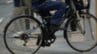｢自転車の男に胸を揉まれた｣30代女性が通報　未明の路上で自転車で追い越しざまにわいせつ行為繰り返したか　27歳の男を再逮捕　|　福岡のニュース｜RKB NEWS｜RKB毎日放送