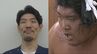  私「お相撲さん」でした 体重155キロ→80キロに“激変”のいま 新天地・名古屋で見つけた整体師のセカンドキャリア 元十両・丹蔵の寺下隆浩さん　|　石川県のニュース｜MRO北陸放送